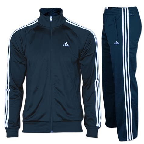 trainingsanzug damen adidas günstig|trainingshose herren Adidas sale.